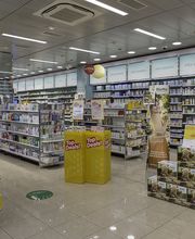 prodotti-farmacia-sun-store-locarno