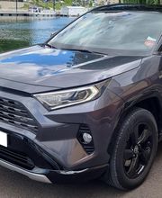 My Transf'air image 2