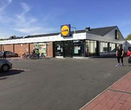 Lidl Bild 1
