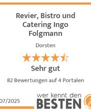 werkenntdenBESTEN.de Qualitätssiegel