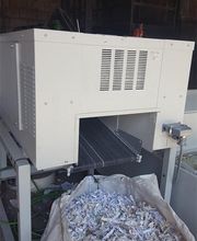 maquina-04.jpg