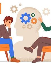 Breteaux Hélène image 1