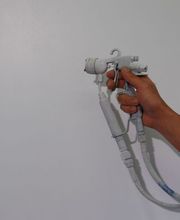 Haldi AG Malergeschäft Bild 3