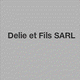 Delie Et Fils SARL