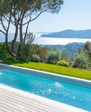 L'AS DE LA PISCINE image 13