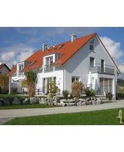 Rudolf Stangl Bauunternehmen GmbH Bild 1
