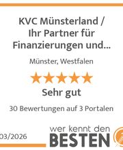 werkenntdenBESTEN.de Qualitätssiegel