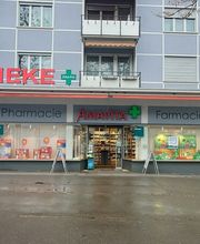 amavita-apotheke-schwamendingen