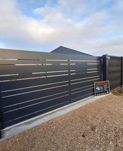 FM Services et Depannages image 4