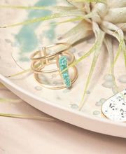 Boutique no 28 Lausanne Bild 4