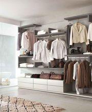 Meubles Aubin image 1