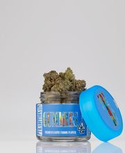 Traditional Mid-City - Cannabis Dispensary image 19
