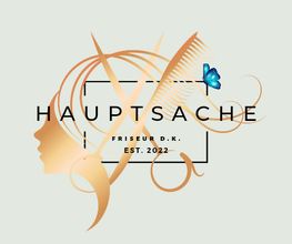 Hauptsache D.K. Bild 9