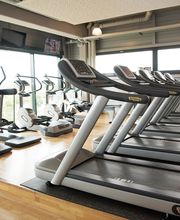 Bella Vitalis Fitnessstudio & Gesundheitszentrum Bild 4