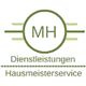 Hausmeisterservice Harbig