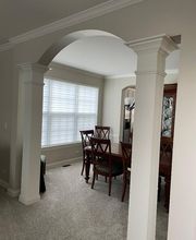 CertaPro Painters of Palatine, IL image 16