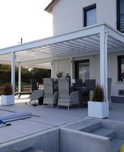 ALLWEDA Komkowski & Günzler GbR Bild 7