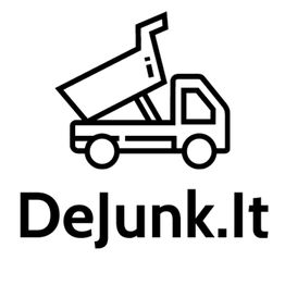 DeJunk.It