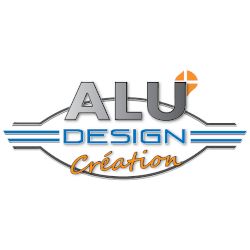Alu Design Création