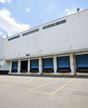 A Self Storage image 1