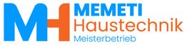 Memeti Haustechnik