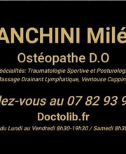 Bianchini Milena image 1