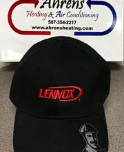 Ahrens Heating and Air Conditioning image 4