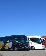 Maraschio Bus immagine 2