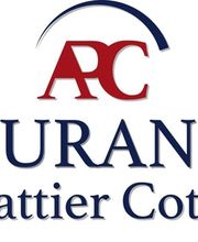 Assurance Generali - Assurances Rattier Cotte Nice Ouest image 2