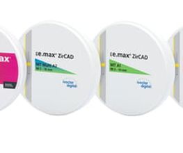 210804_IPSemax-ZirCAD-Prime-ZirCAD-Prime-Esthetic__0001.jpg
