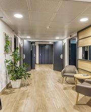 B&B HOTEL Clermont-Ferrand Gerzat image 11