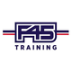 F45 Training Plymouth MN