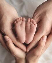 CORDSAVINGS SA Bild 2