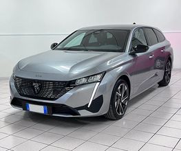 GOVERNATORI AUTO immagine 6