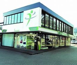Nosthoff GmbH Bild 2