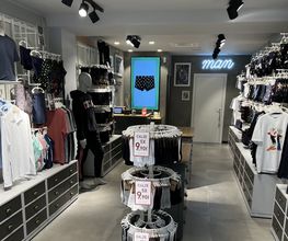 IUMAN Intimissimi immagine 2