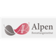 Bestattungsinstitut Alpen GmbH & Co. KG