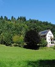 Ferienhof Ebenmühle Bild 4