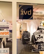 Graske Immobilien Bild 8