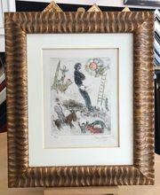 Dream'Art image 4