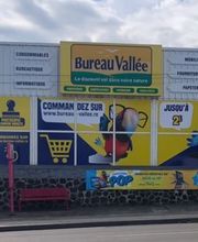 PANO Saint-Pierre image 1