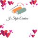 J. Style Couture
