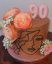 Sweet Atelier by Arredondo De Irsig Bild 5