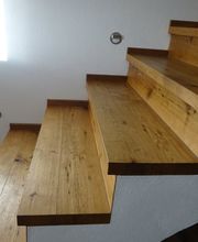 Rupp Stephan Raumausstattung/Schreinerei Bild 4