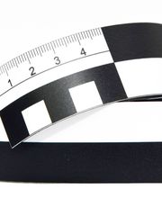 Magnetfolie_100_cm.jpg