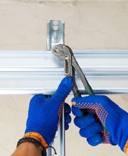 Oliver Böhme Montagebau Bild 3