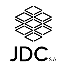 JDC SA - Mondeville