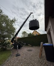 IMG_7090.JPEG