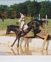 Centre Equestre de Crézancy image 3