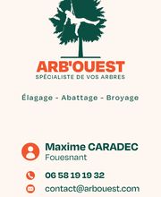 ARB'OUEST image 13